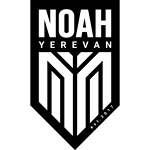 Noah