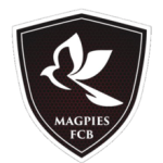 Magpies