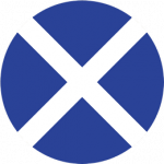   Scotland (W) U-19
