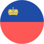   Liechtenstein (W) U-19