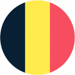   Belgium (W) U-19