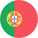  Portogallo Under-17