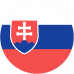  Slovacchia Under-17