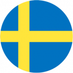  Svezia Under-17