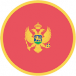  Montenegro U-19