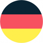  Germania Under-20