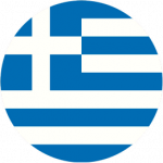  Grecia Under-20