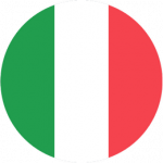  Italy U-17
